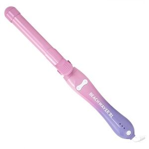 Beachwaver B1 Pink Sunset
